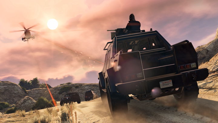GTAV_PS4_Heists_016-720x405_1262697_0.jpg