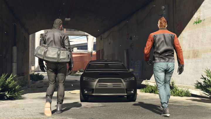 GTAV_PS4_Heists_036-720x405_1262697_2.jpg