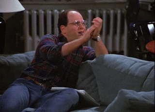 George-Costanza-clapping_1262319_0.gif