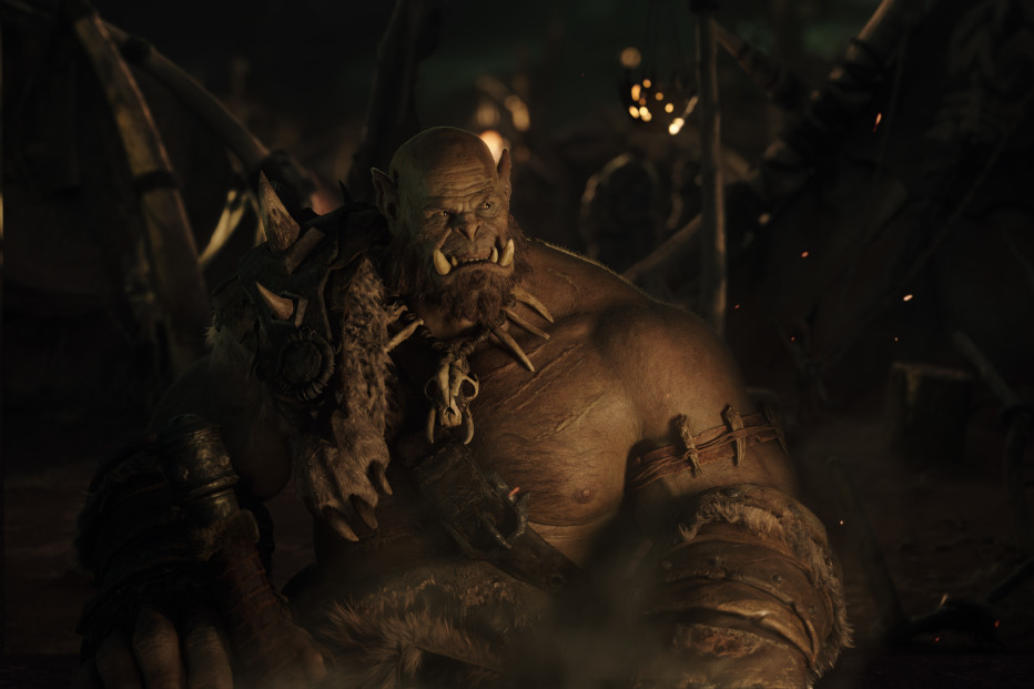 Warcraft_Orgrim_Action-932x621_1264909_0.jpg