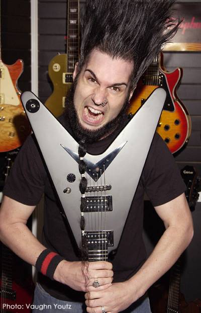 Wayne_Static_-12675_1261894_0.jpg