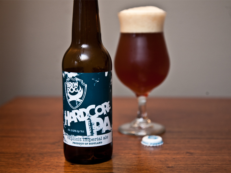 brewdog-hardcore-ipa_1260372_0.jpg