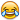 emoji-E412_1261334_0.png