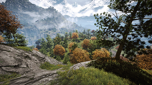 far-cry-4-vegetation-quality-002-ultra-640px_1262174_0.jpg