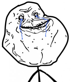 forever-alone-small_1263431_1.jpg