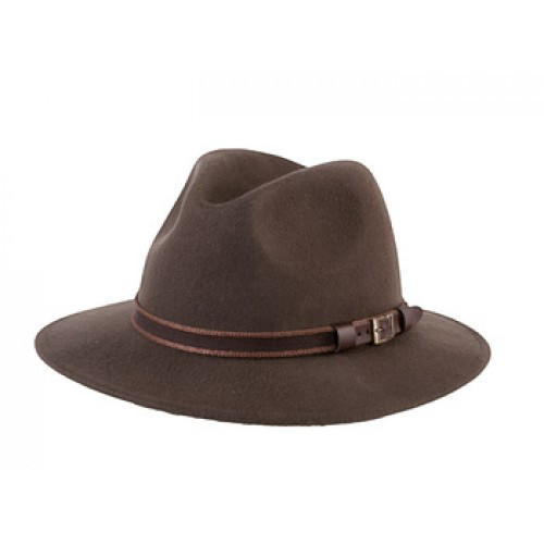 hatt_wool_1263151_0.jpg
