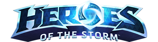 hots-logo_1265171_0.png