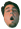 kreygasm_1263893_0.png