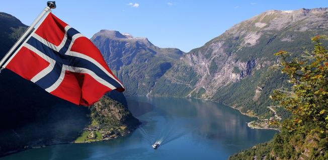 moving_to_norway_0_1264644_0.jpg