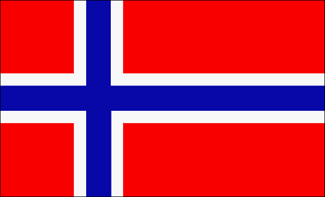 norway-flag_1264644_1.gif