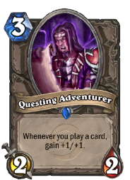 184px-Questing_Adventurer(157).png?version=4e5f8fdd8b93097875f173e3cfbc9d68