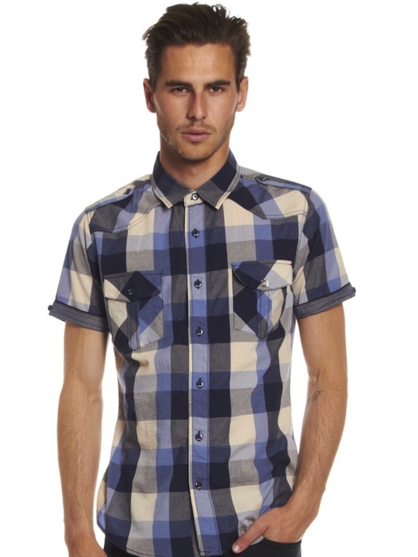 short-sleeve-shirt.jpg?93293d