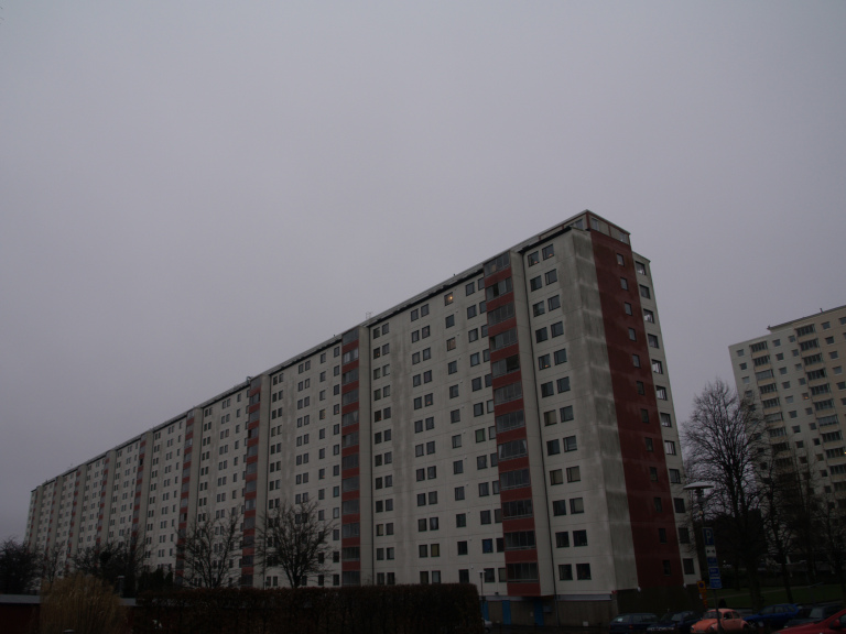 7-januari-002.jpg?w=768