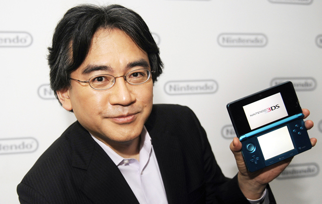 satoru_iwata_nintendo_001.jpg