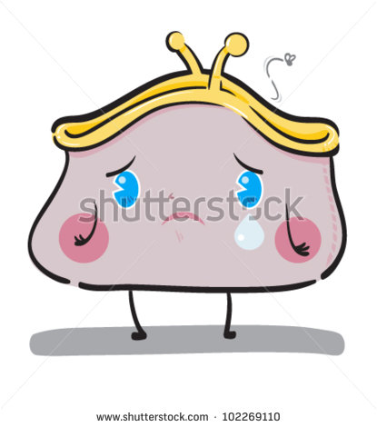 stock-vector-illustration-of-a-crying-wallet-102269110.jpg