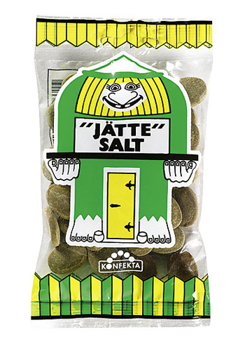 jattesalt_65g.jpg