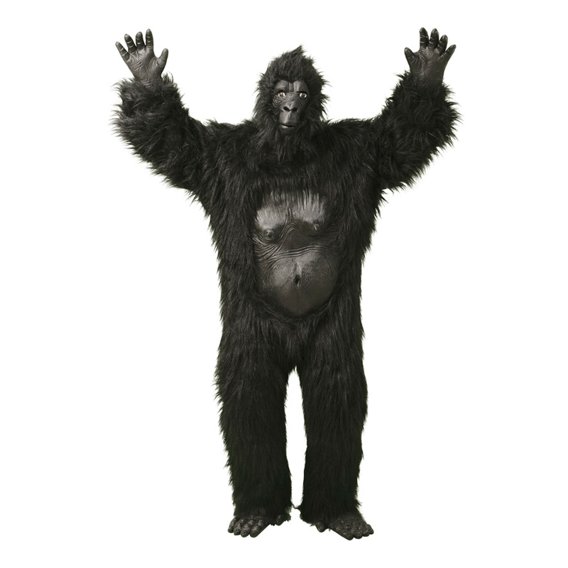 gorilla-deluxe-maskeraddrakt-1.jpg