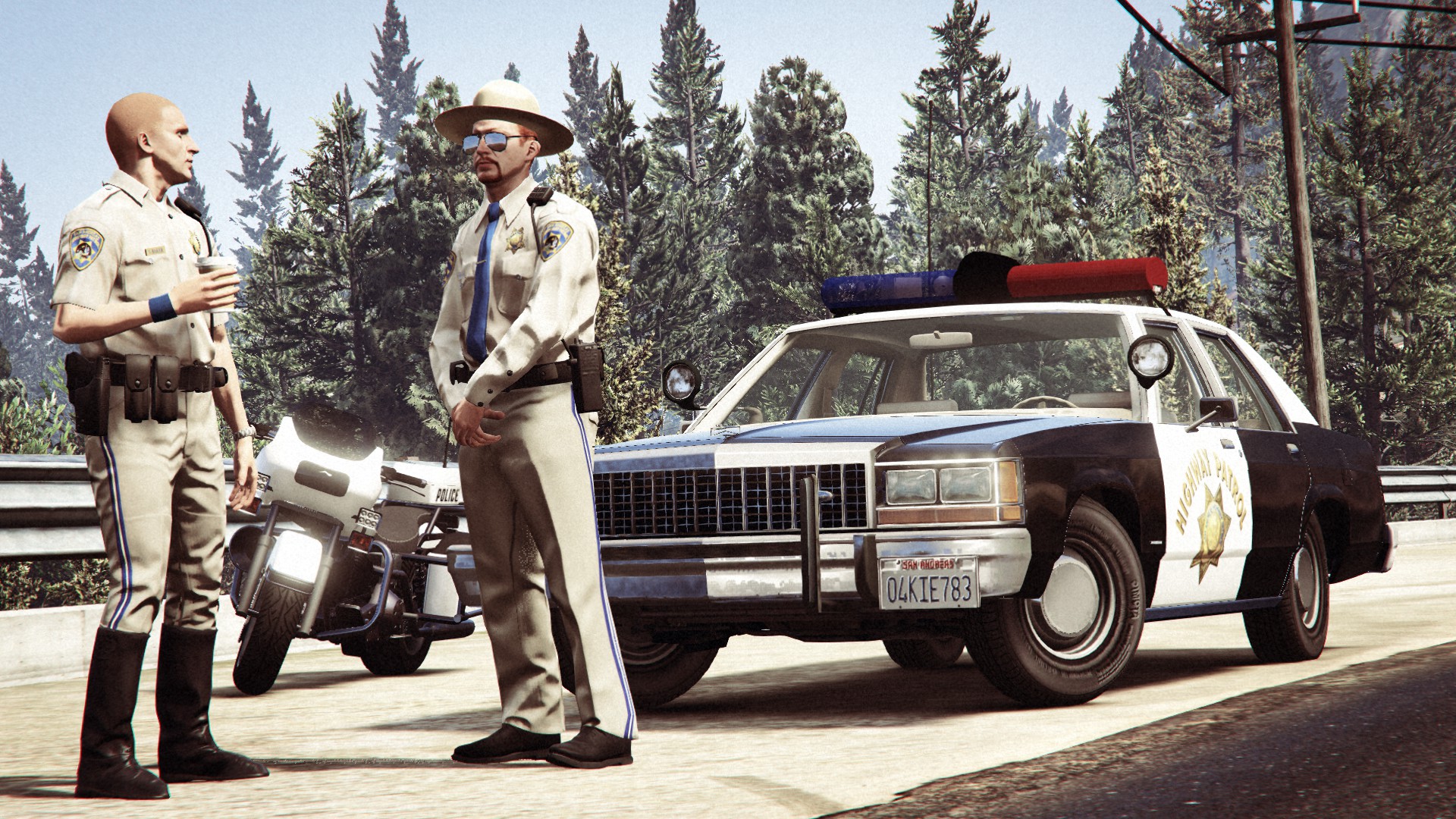 2015-09-27_00010.jpg.58c823615eda60cf3ba