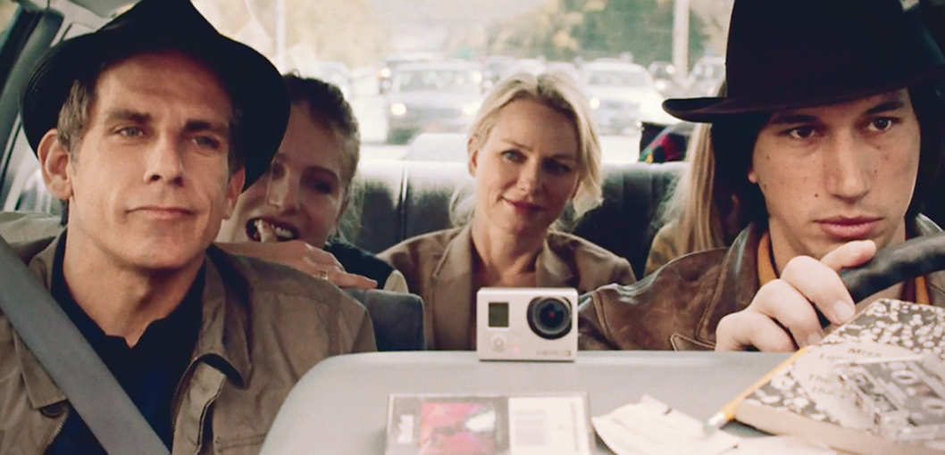 24-critics-while-were-young.nocrop.w529.