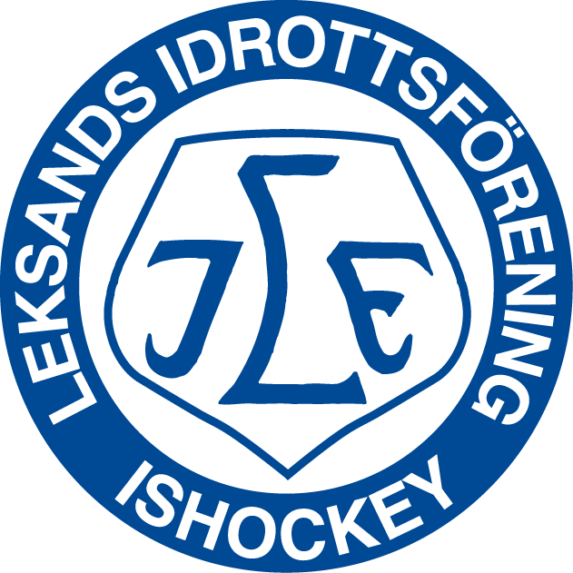6779__leksands_if-primary-0.png