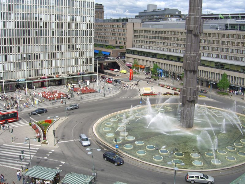 sergels-torg-stern1_1265362_0.jpg