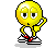 smiley_1260730_0.gif