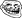 trollface_smiley_1261895_0.png