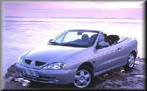 renault_megane_cabriolet_138784_0.jpg