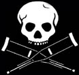 skull_crutches_134170_0.jpg