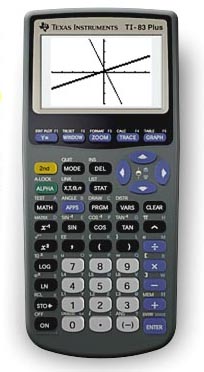 ti83pa_139926_0.jpg