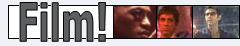 filmlogonew_148750_0.jpg