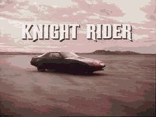 knightrider_145095_11.jpg