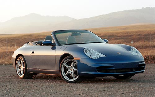 02porsche911convf34500_155433_0.jpg
