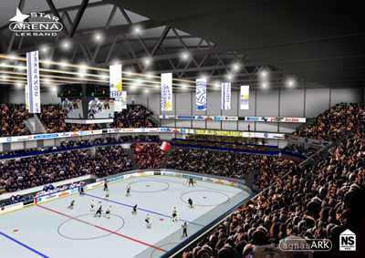 arena_ishockey_158155_1.jpg