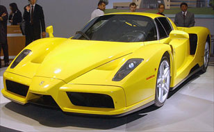 ferrari_158574_2.jpg