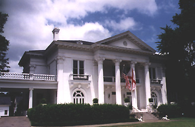 mansion_158574_3.jpg