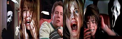 screampic3_156388_0.jpg