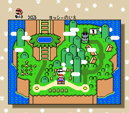 super-mario-worldj_02_152225_0.png