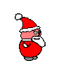 2tomte_163717_1.gif