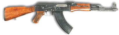 ak47_162474_1.jpg