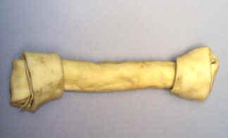 bone_166759_0.jpg
