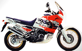 mc-honda-95-xrv750-africatwin-vitrodbla_167253_0.gif