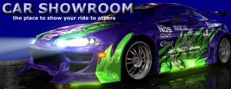 nfs7showroomtop_166165_0.jpg