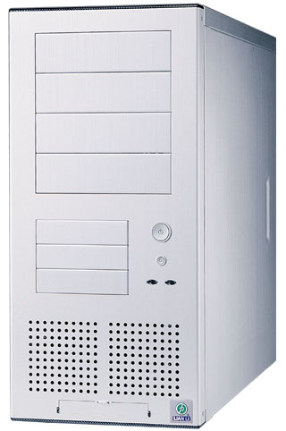 pc60usb_173891_0.jpg