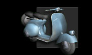 vespa_177814_0.jpg