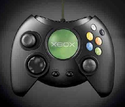 xbox-controller_172829_0.jpg