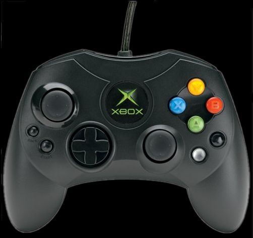 xbox_controller_s3b_172829_1.jpg
