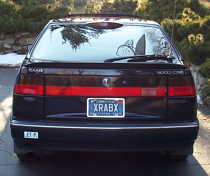 98xrabx-back1_185664_3.jpg