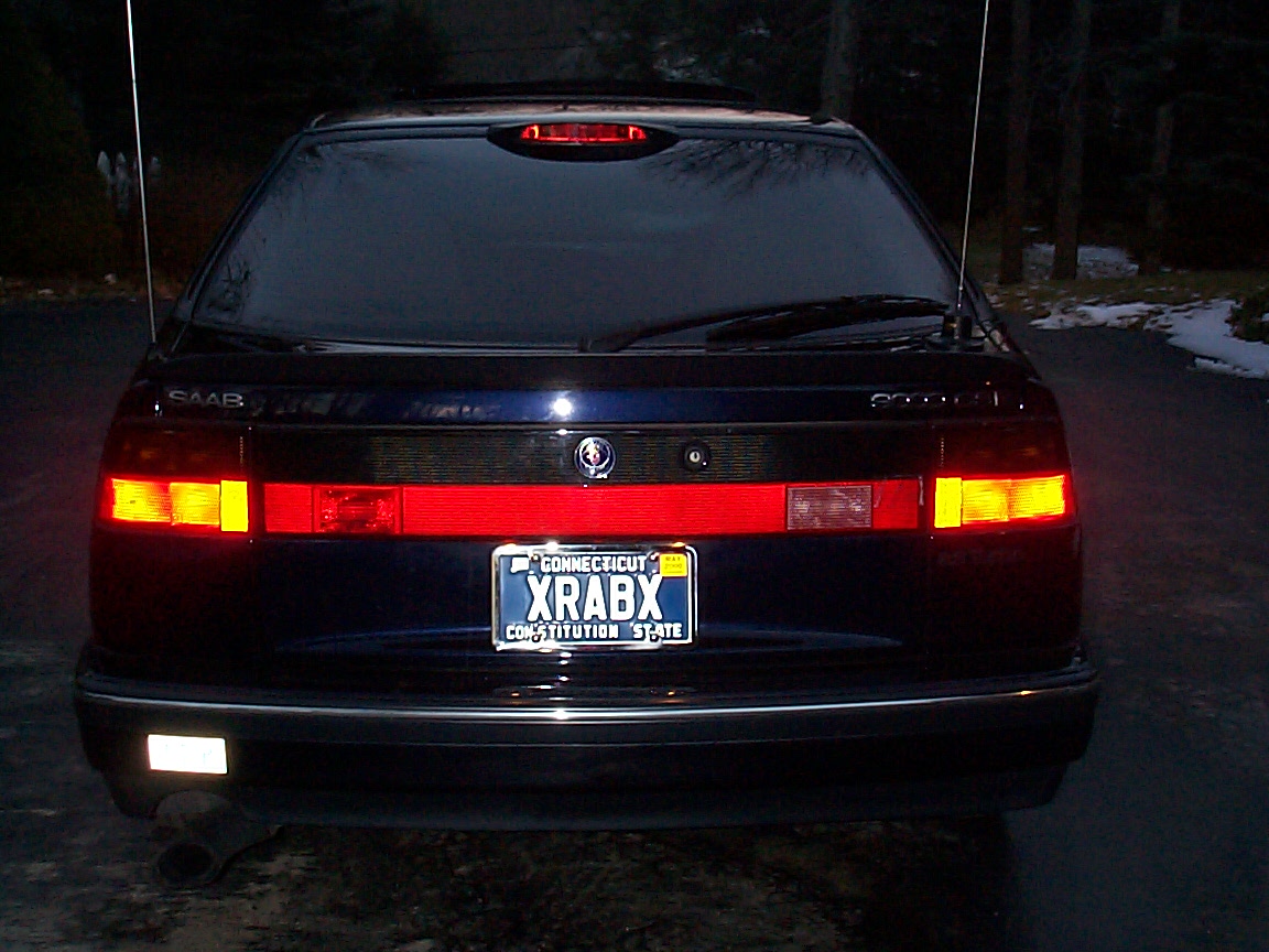 98xrabx-rear1_185664_0.jpg