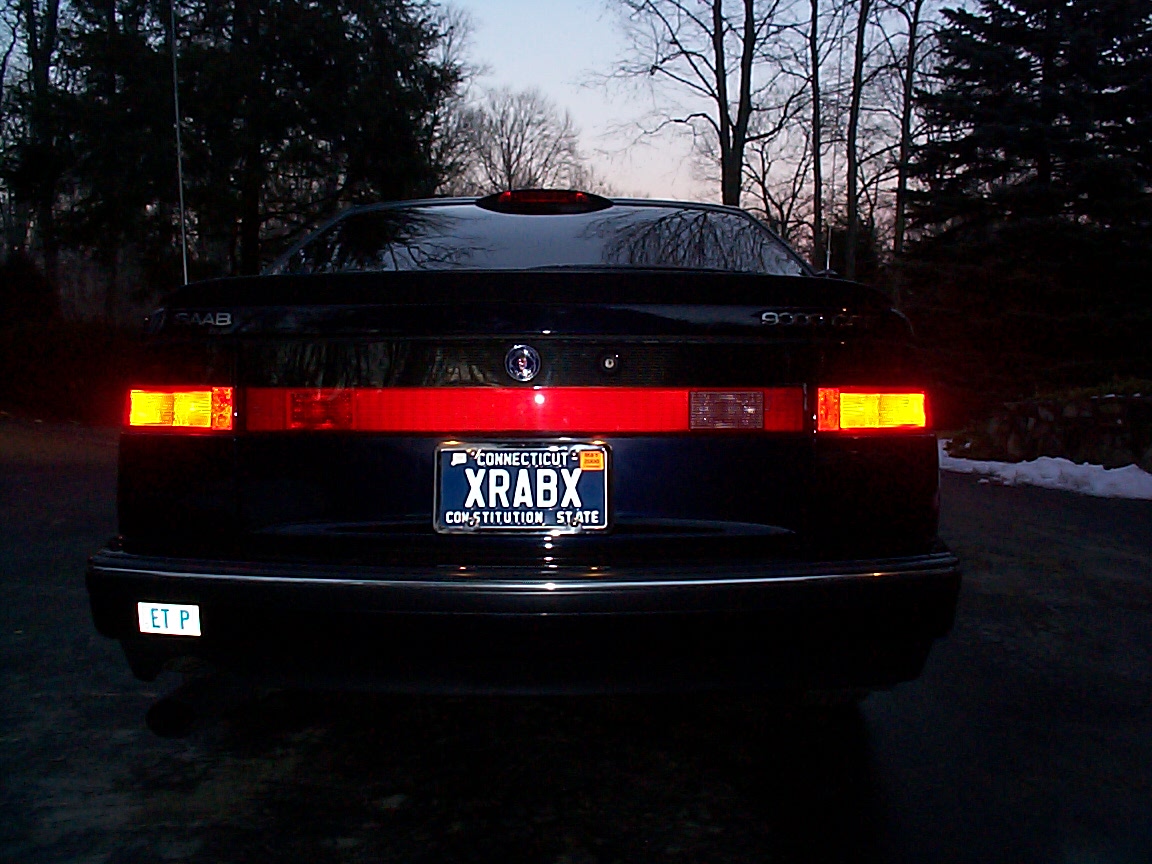 98xrabx-rear2_185664_1.jpg